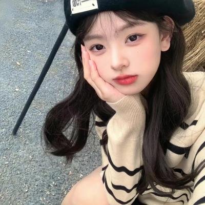 绿林灾难