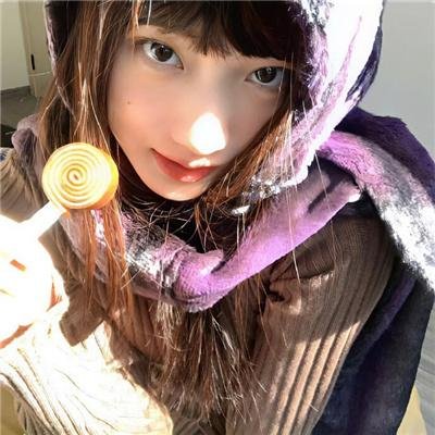 美国忍者5