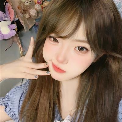 少年父亲