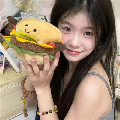 我女朋友的男朋友第一部