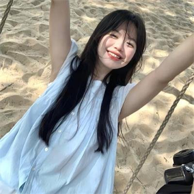我的失忆女友