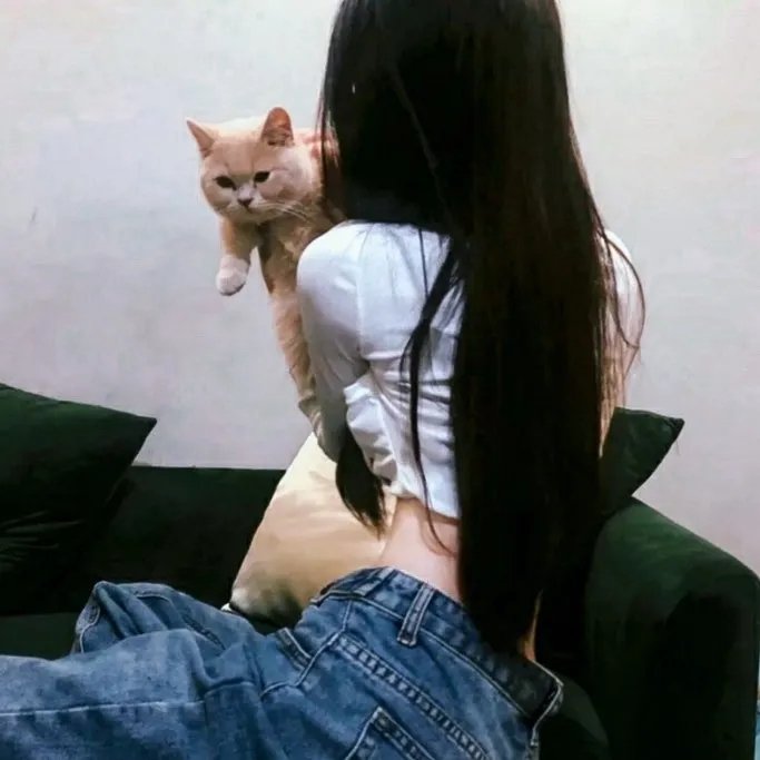 阿水