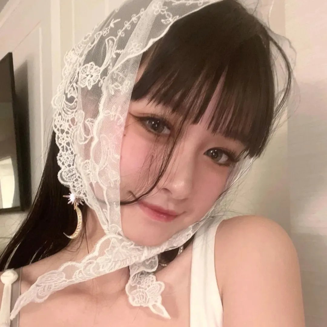 永恒之歌