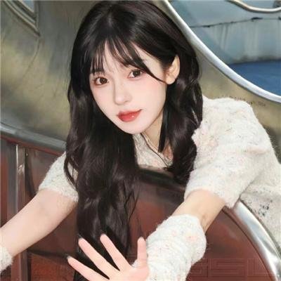 林师傅在首尔