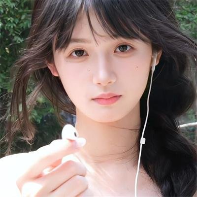 爱的契约