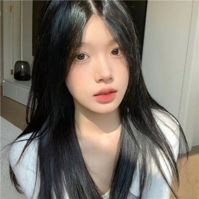 流云逝事