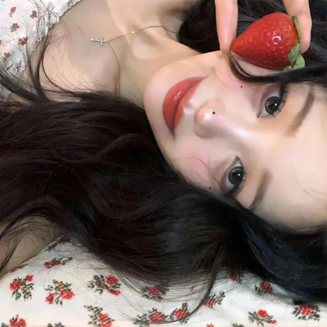 嚣张狂妃