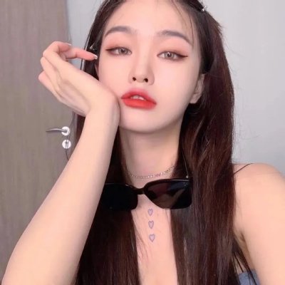 摇滚青春