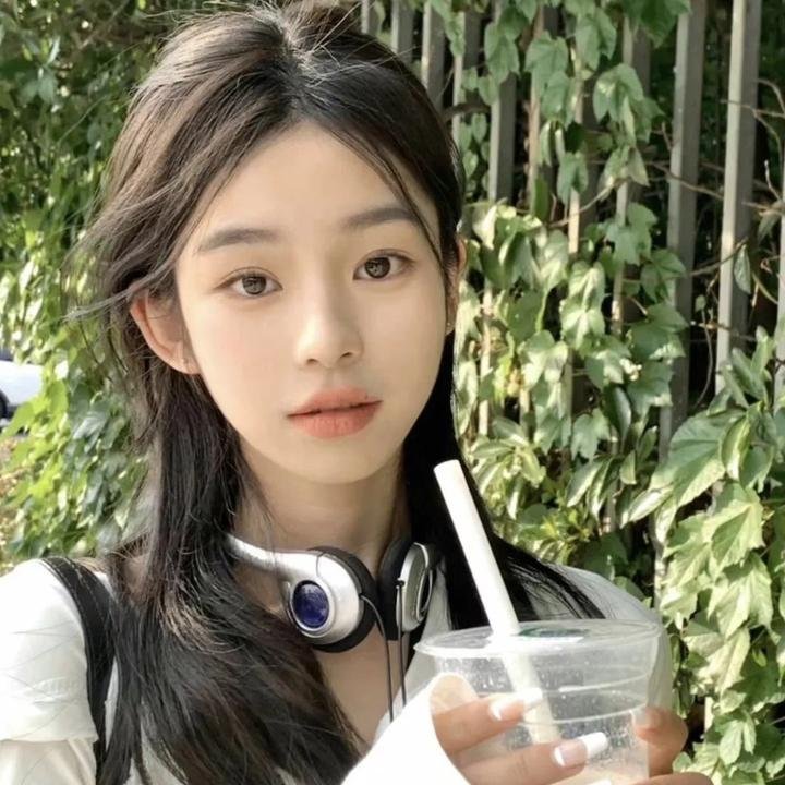 科学怪人